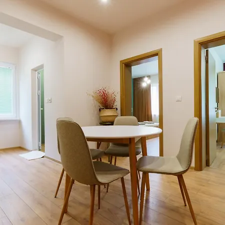 Apartament за гости ирис 2 Iris Guest 2 Veliko Tărnovo