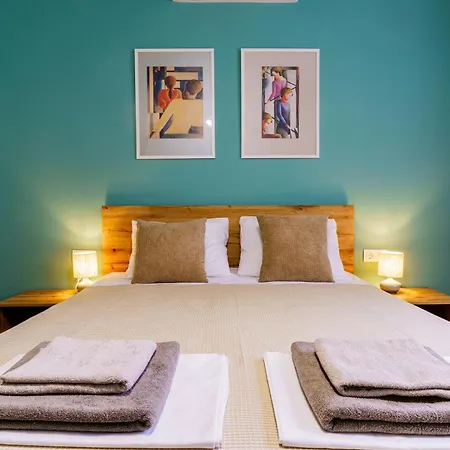 за гости ирис 2 Iris Guest 2