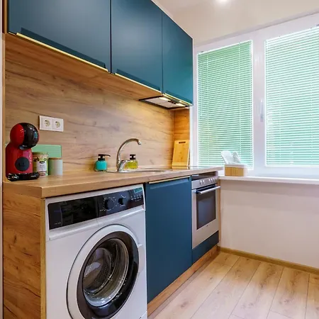 за гости ирис 2 Iris Guest 2