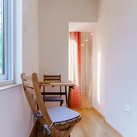 Apartament за гости ирис 2 Iris Guest 2