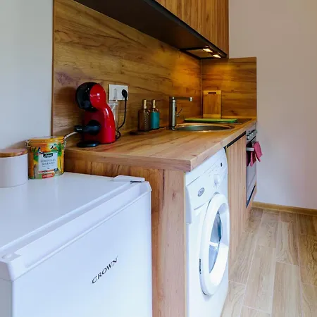 за гости ирис 2 Iris Guest 2