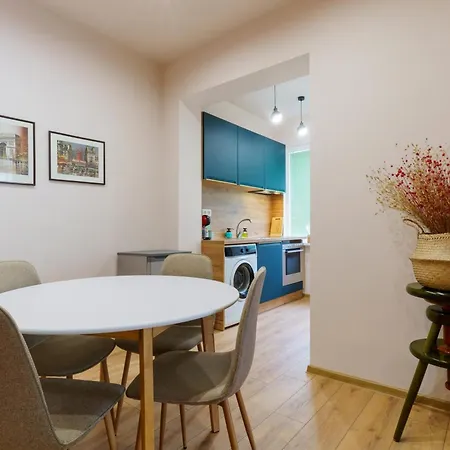 за гости ирис 2 Iris Guest 2 Apartament Veliko Tărnovo
