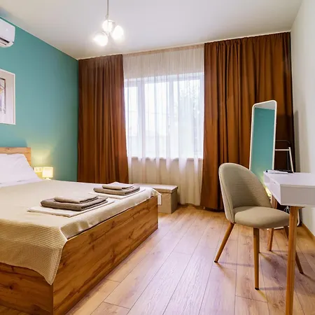 за гости ирис 2 Iris Guest 2