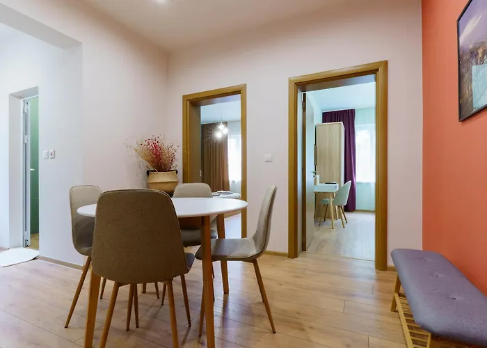 דירה за гости ирис 2 Iris Guest 2 וליקו טורנובו