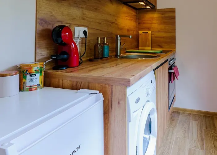 за гости ирис 2 Iris Guest 2