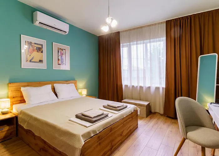 за гости ирис 2 Iris Guest 2 וליקו טורנובו