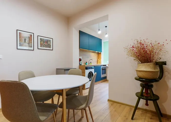 за гости ирис 2 Iris Guest 2 דירה וליקו טורנובו